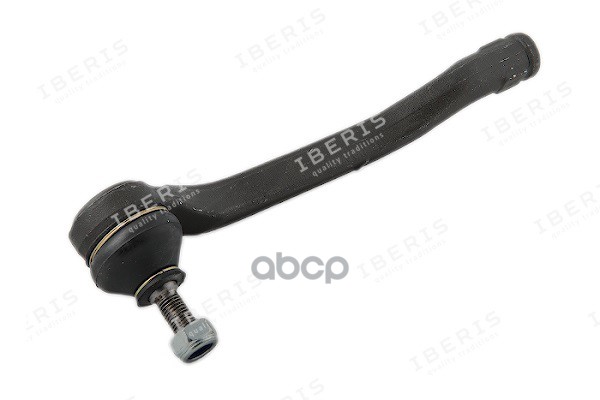 Наконечник Рулевой Тяги R Renault Fluence (L30_)/Megane Iii/Scenic Iii IBERIS арт. IB119091
