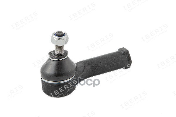 Наконечник Рулевой Тяги L Renault Megane I/Scenic (Ja0/1_) /Kangoo (Kc0/1_) IBERIS арт. IB119093