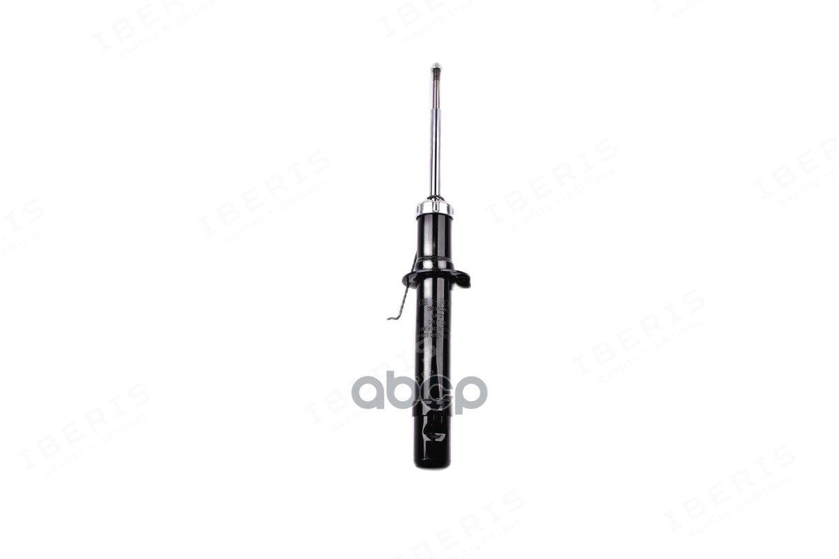 Амортизатор Подвески Пер Газ L/R Hyundai Sonata Iv Ef Grandeur Iii/ Magentis 2001 IBERIS арт. IB131030