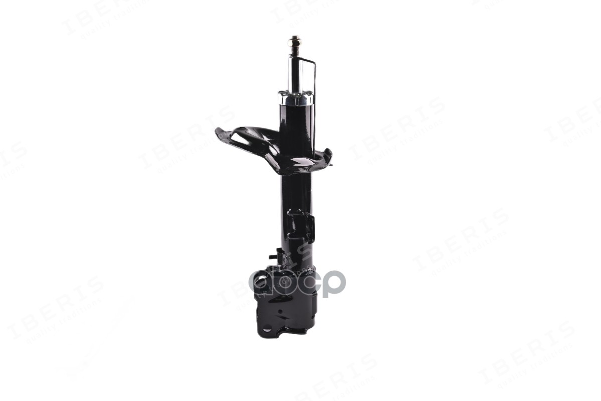 Амортизатор Подвески Пер R Газ Mitsubishi C-Crosser/ Outlander/ 4007 IBERIS арт. IB131046