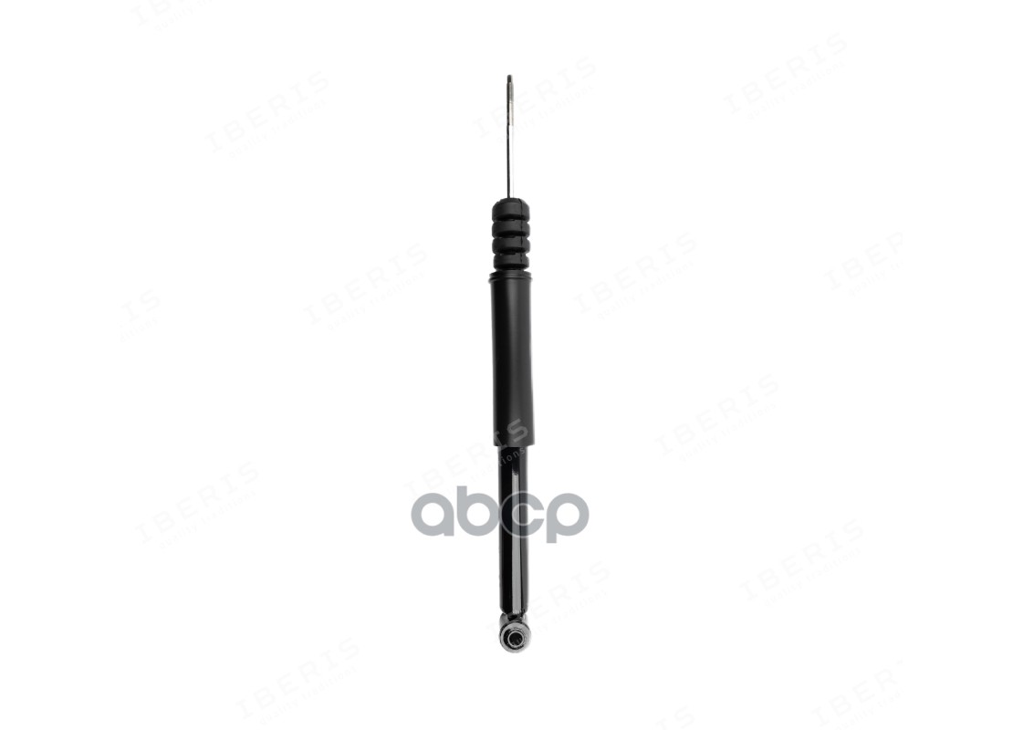 Амортизатор Подвески Зад Газ Renault Logan (2005) IBERIS арт. IB132036
