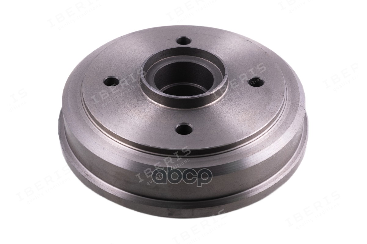 Барабан Тормозной IBERIS арт. IB152003