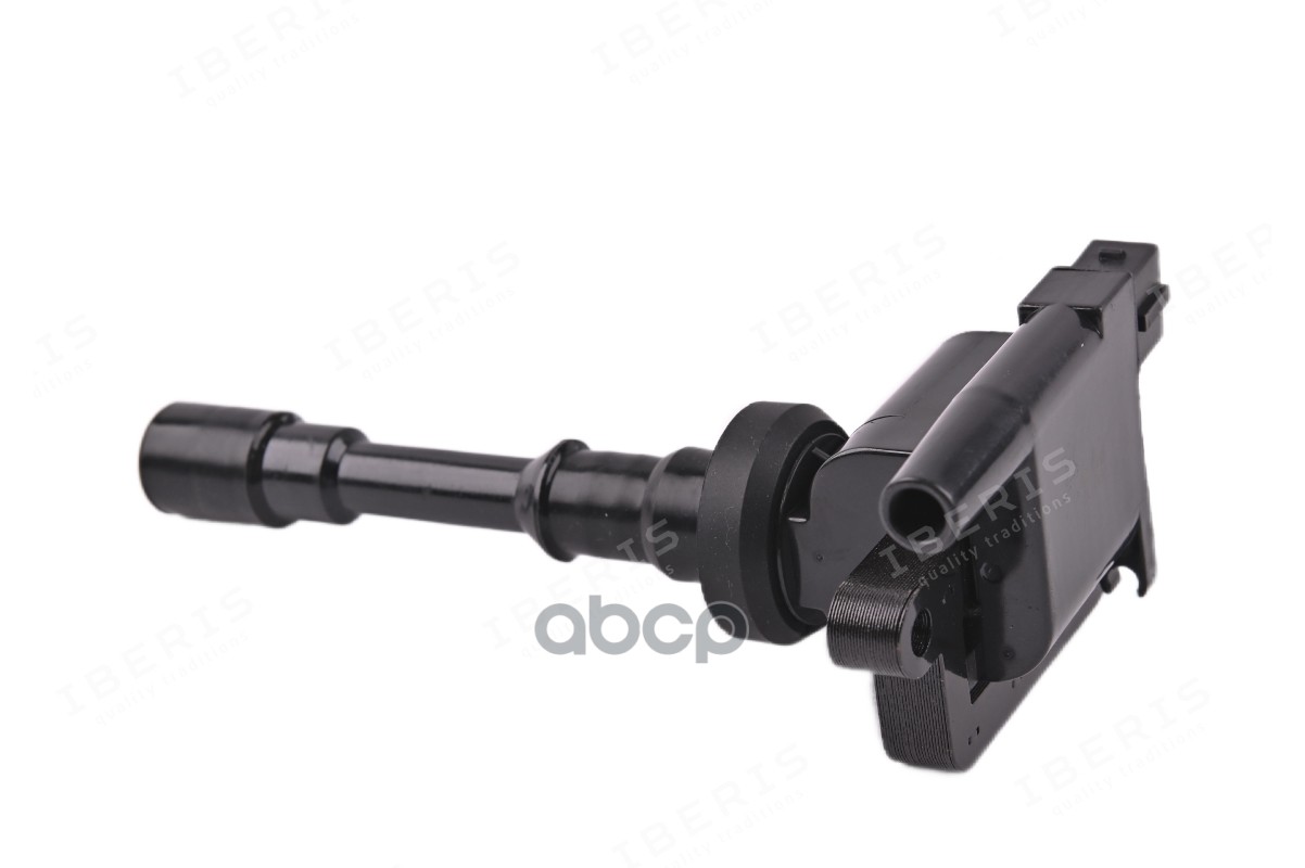 Катушка Зажигания Bydf3 (07-15) IBERIS арт. IB2001