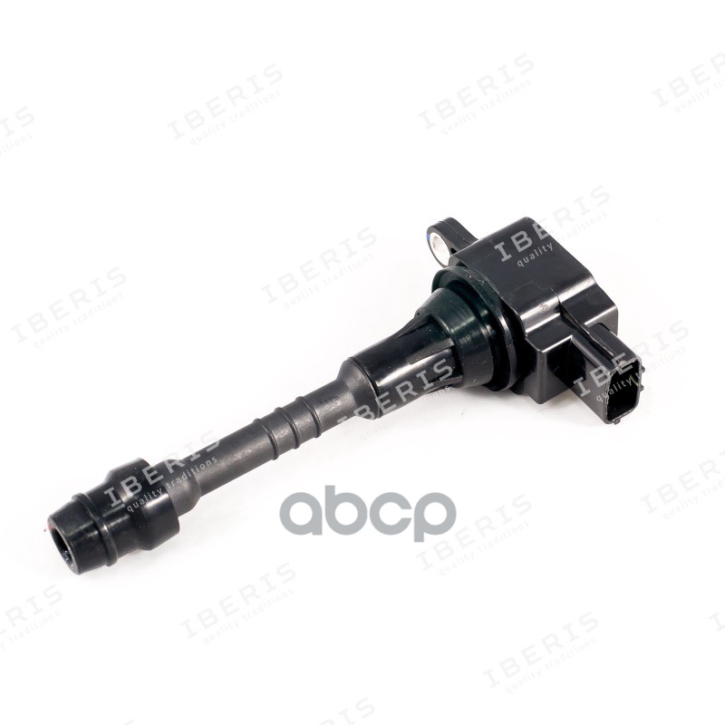 Катушка Зажигания Almera Ii (N16e), Primera IBERIS арт. IB2054