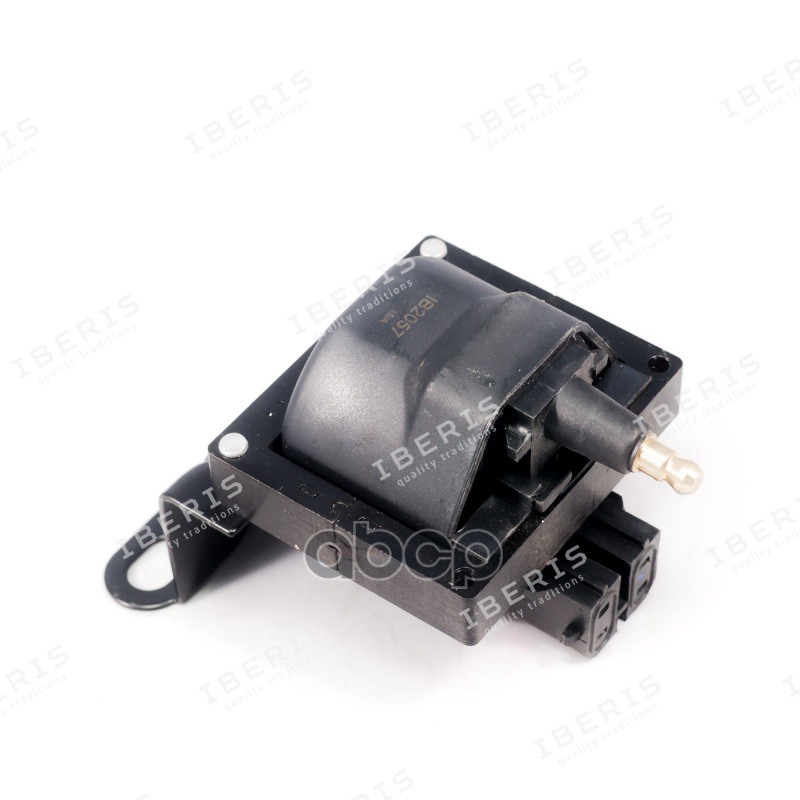 Катушка Зажигания Nexia Kletn IBERIS арт. IB2057