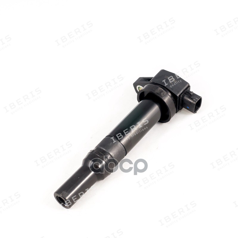 Катушка Зажигания Santa Fe Ii (Cm), Sonata Iv (Ef) IBERIS арт. IB2059