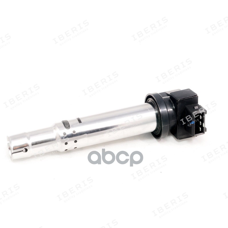 Катушка зажигания chery qq sweet (s11) 05-09 0.8 IBERIS арт. ib2066