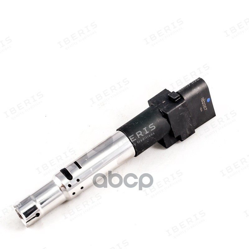 Катушка Зажигания Passat Vi, Golf ,Touareg, Transporter, Porsche Cayenne (955) IBERIS арт. IB2067