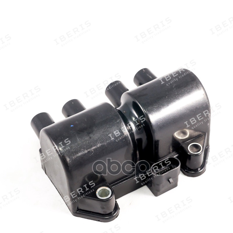 Катушка Зажигания Lanos (Klat) IBERIS арт. IB2068