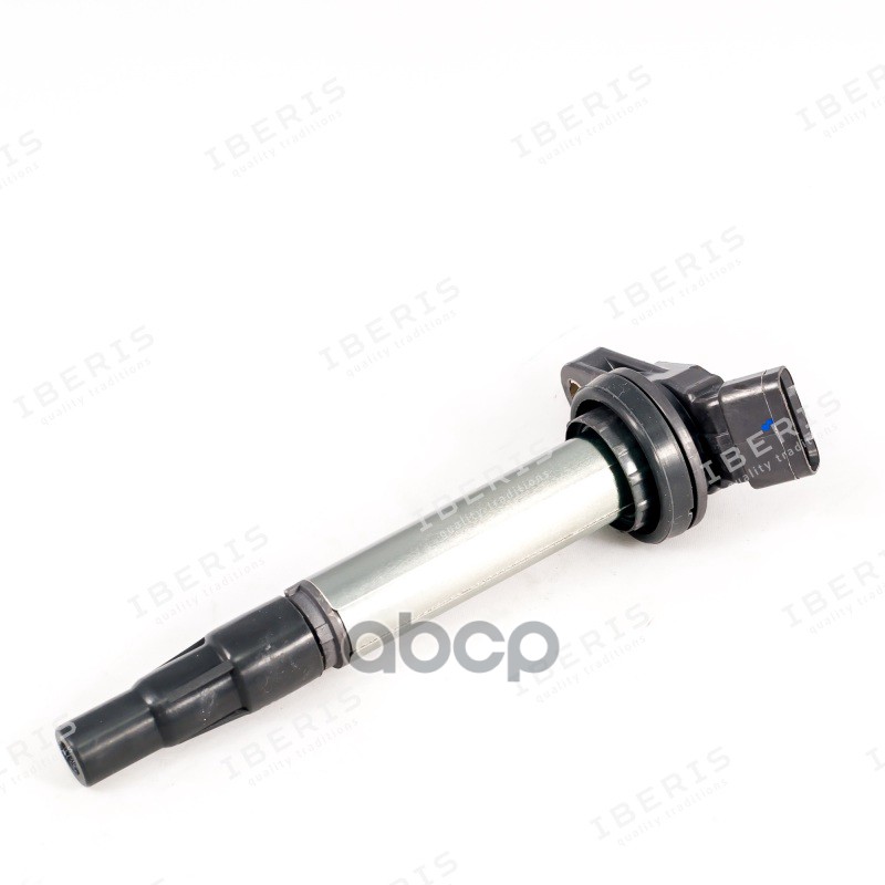 Катушка Зажигания Avensis Iii (T270), Corolla X (E150), Rav 4, Prius IBERIS арт. IB2071