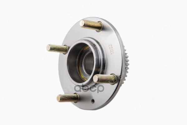 Ступица Колеса Зад Kia Cerato, Hyundai Elantra 2004-2009 Ca IBERIS арт. IB4062
