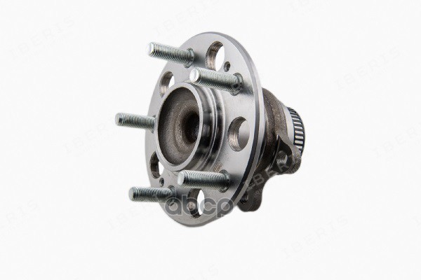 Ступица Колеса Зад Kia Ceed, Hyundai Elantra Cf (Abs) IBERIS арт. IB4079