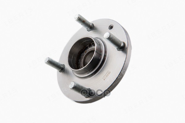 Ступица Колеса Зад Chery Bonus (C Abs) IBERIS арт. IB4214