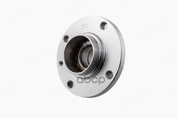 Ступица Колеса Зад Chery Amulet IBERIS арт. IB4216