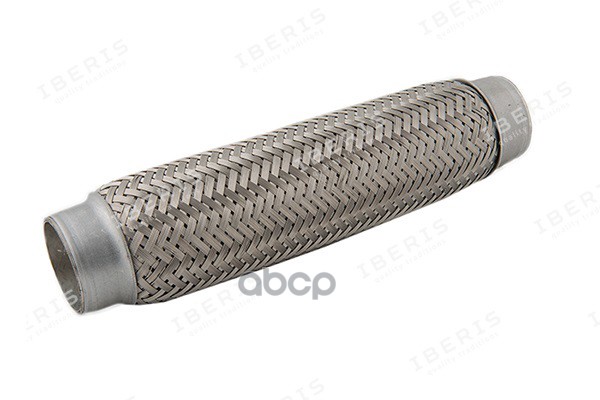 Гофра Глушителя Трехслойная 45X270 IBERIS арт. IB45X270