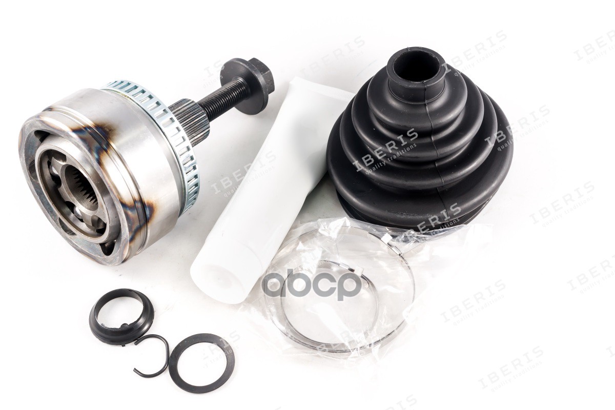 Шрус Наружный IBERIS арт. IB6015