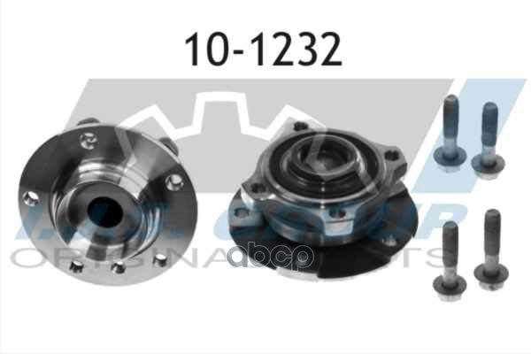 Ступица Колеса Bmw: 5 520 D/520 I/523 I/525 D/525 I/530 D/530 I/530 Xi/535 D/540 I/545 I/550 I 03-10, 5 Touring 520 D/520 I/5...