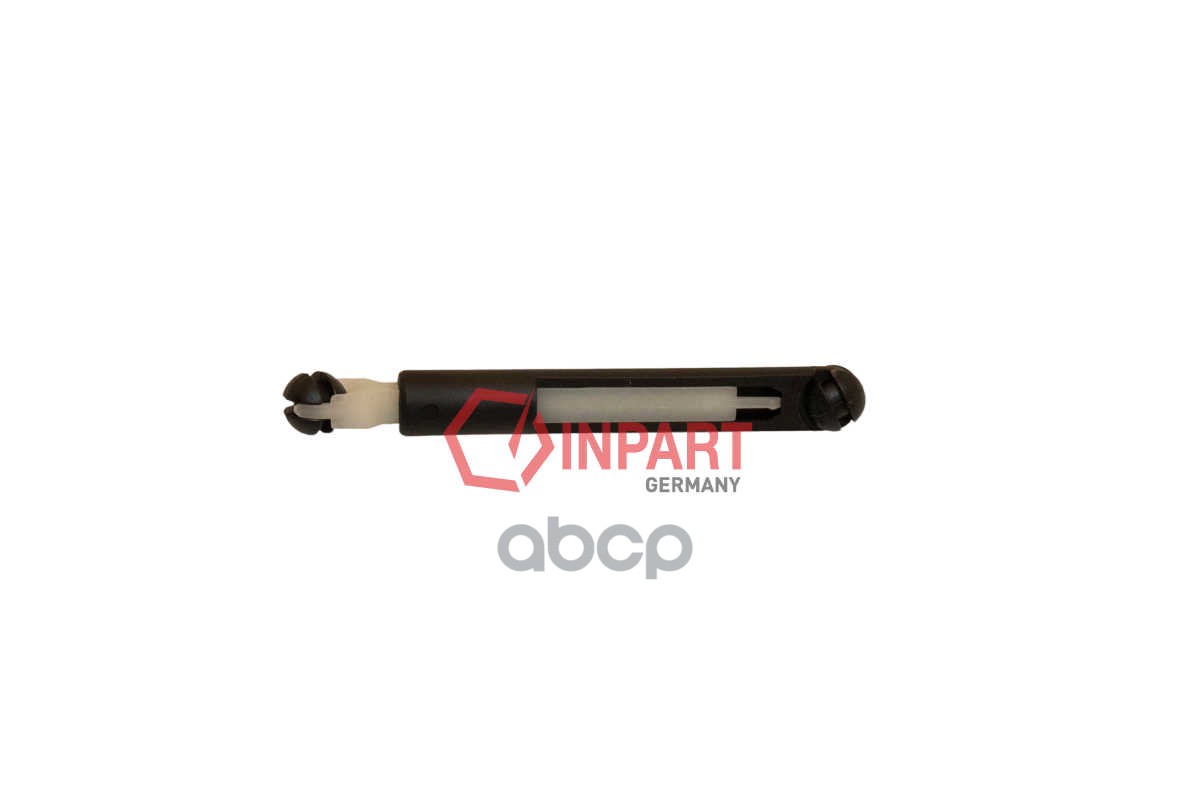 Тяга Привода Замка Капота I01823017 INPART арт. I01823017