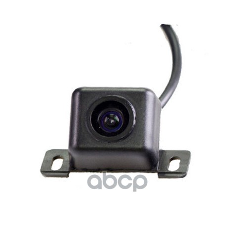 Видеокамера Заднего Вида Ip-820 Универс. Interpower Ip-820 INTERPOWER арт. IP-820