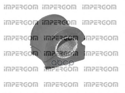 Втулка Стабилизатора Передн 21Мм Fiat: Panda 03- Impergom арт. 25849