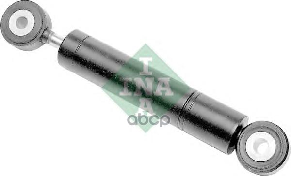 Амортизатор ремня MERCEDES W202, W124, W210, SPRINTER (901-904) 533005820 Ina арт. 533005820