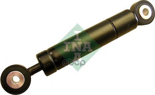 Амортизатор ремня MERCEDES W201/124 2.0D-3.0D 533009510 Ina арт. 533009510