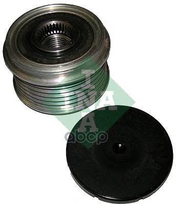 Замена На 535024610 Шкив Генератора 535014510 Ina арт. 535014510