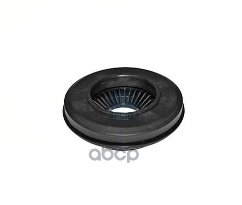 Подшипник Опоры Амортизатора  Opel Corsa D Ina арт. 713008200