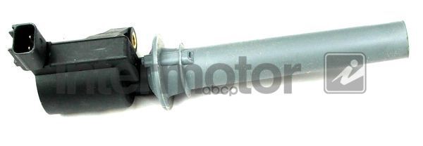 Катушка Зажигания Mazda: Mpv Mk Ii (Lw) 3.0 Petrol Intermotor арт. 12854