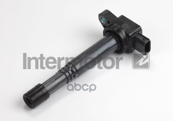 Катушка Зажигания Honda: Cr-V Mk Iii (Re) 2.0 Petrol Intermotor арт. 12897