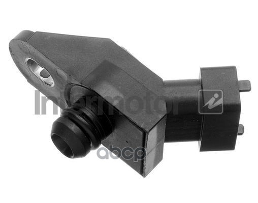 Датчик Давления Воздуха Opel: Zafira A (F75) 2.0 Diesel Intermotor арт. 16817