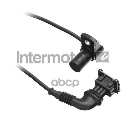 Датчик Положения Распредвала Bmw: 5 (E34) 2.5 Petrol Intermotor арт. 18855