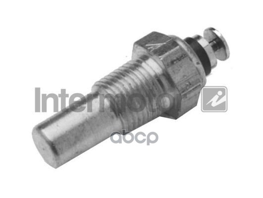 Датчик Температуры Охлаждающей Жидкости Daewoo: Lanos (Klat) 1.5 Petrol Intermotor арт. 52150