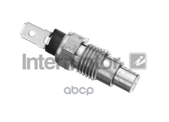 Датчик Температуры Охлаждающей Жидкости Nissan: Micra Ii (K11) 1.0 Petrol Intermotor арт. 53008