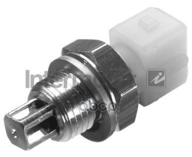 Датчик Температуры Воздуха Renault: Megane Scenic (Ja0/1) 1.6 Petrol Intermotor арт. 55703