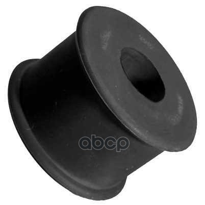 Втулка, стабилизатора переднего, Iveco, IVECO 93802248 Iveco арт. 93802248