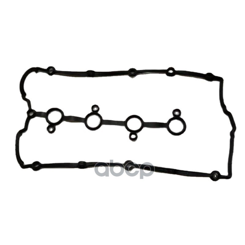 прокладка клапанной крышки 1014207GD150 JAC арт. 1014207GD150