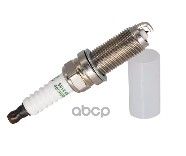 свеча зажигания 1026080GH500 JAC арт. 1026080GH500