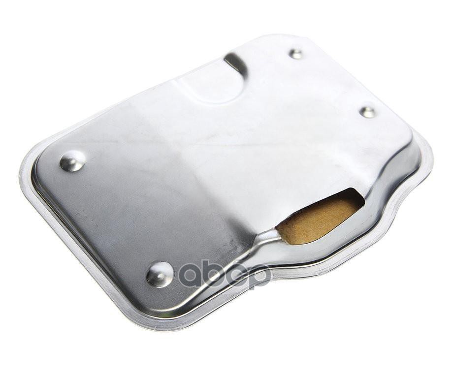 фильтр акпп масляный 1701100U852028 JAC арт. 1701100U852028