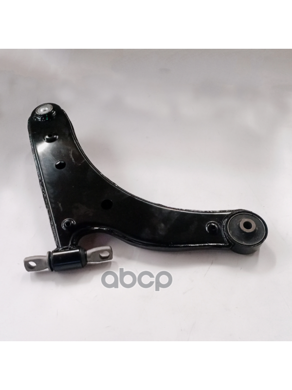 Рычаг Подвески Jac J7 Передней Нижний Левый Oe Jac 2904100U7300 JAC арт. 2904100U7300