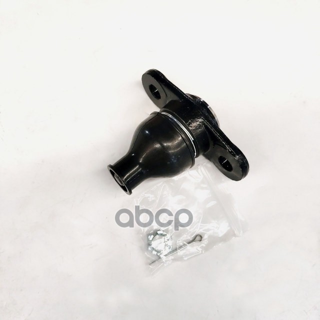Опора шаровая 2904340U3400 JAC арт. 2904340U3400