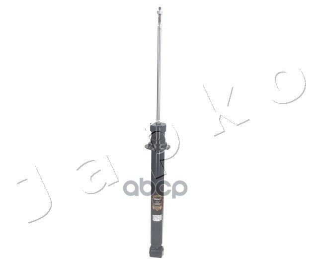 Амортизатор Подвески Japko Mj00245 JAPKO арт. MJ00245