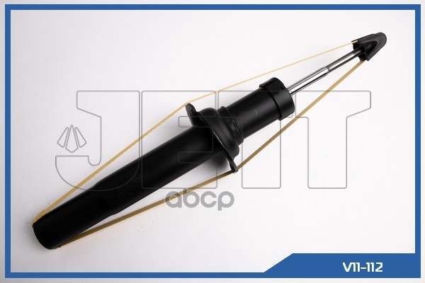 Амортизатор V11112 JETT арт. V11112