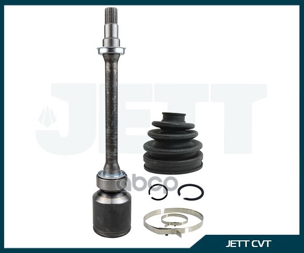 Шрус Внутренний 409029 V409029 JETT арт. V409029