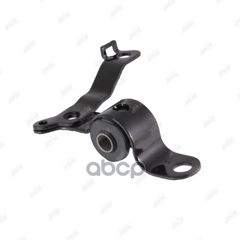 Сайлентблок с кронштейном TOYOTA_Corolla_AE104/CE104/AE101/EE101/CE100/EE100L/EE101L/EE106V/CE109/EE JIKIU арт. ab21382