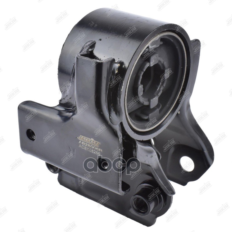 Сайленблок с кронштейном JIKIU арт. AB28006R