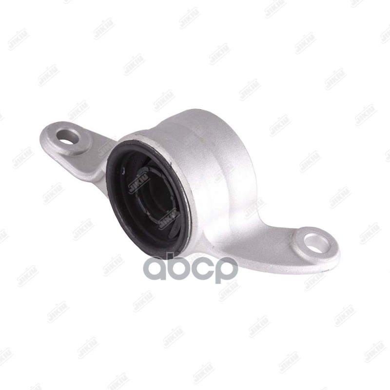 Сайлентблок с кронштейном JIKIU арт. AB28135L