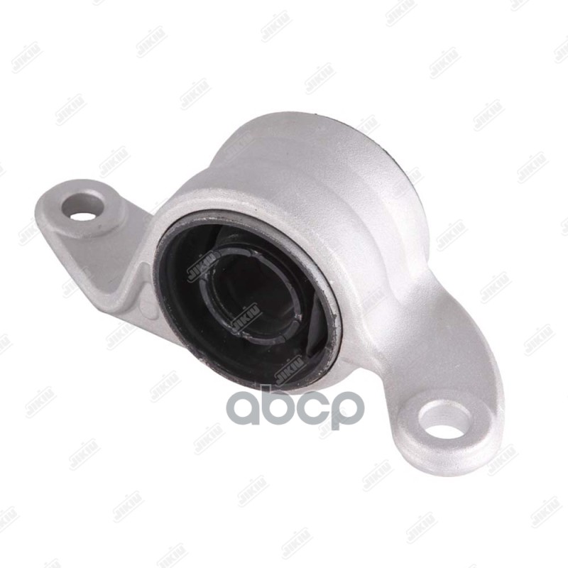 Сайлентблок с кронштейном JIKIU арт. AB28135R