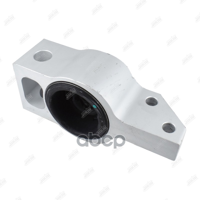 Сайлентблок с кронштейном JIKIU арт. AB33009