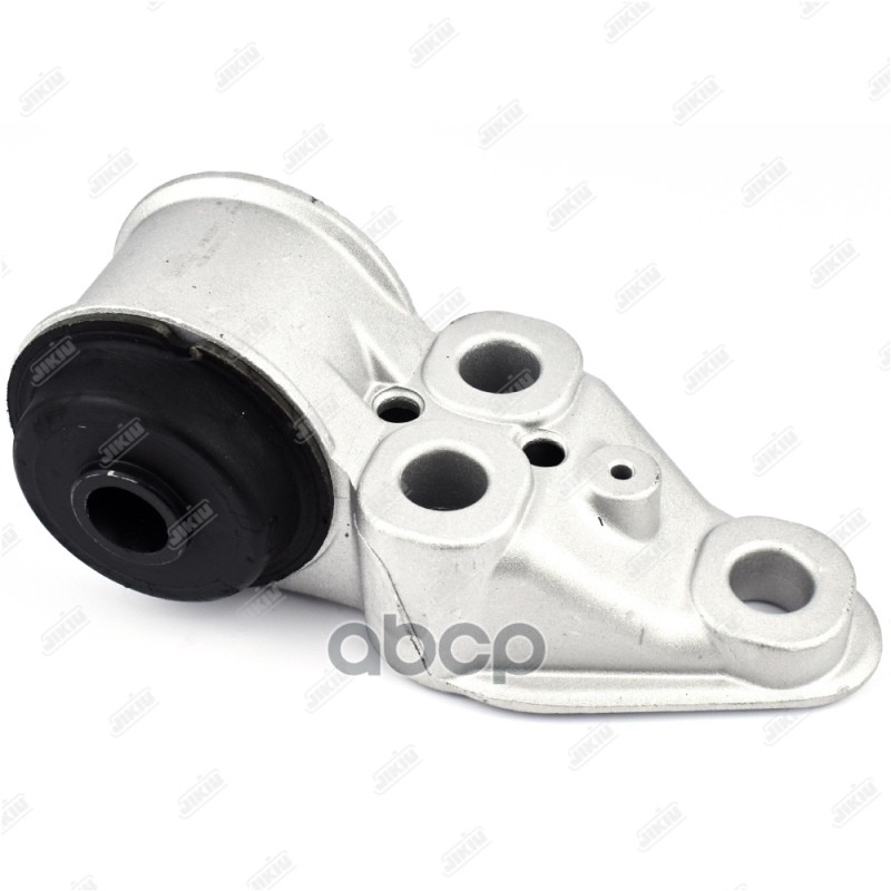 Сайлентблок с кронштейном JIKIU арт. AB33011